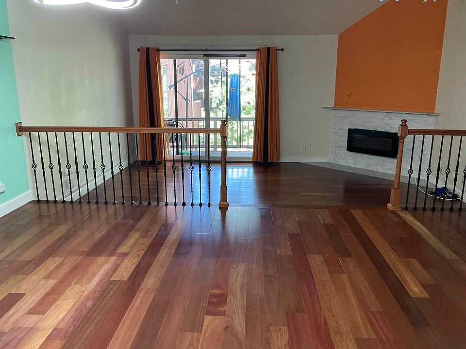 1st image of 392 Whimbrel Ln #392