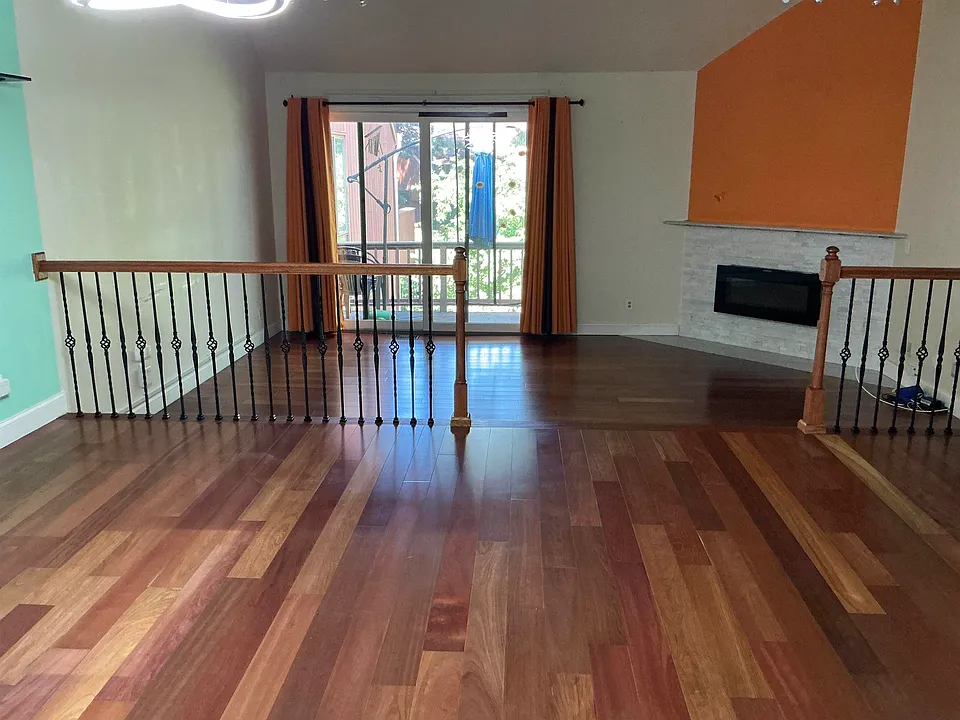 392 Whimbrel Ln #392