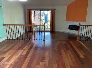 392 Whimbrel Ln #392, Secaucus, NJ 07094