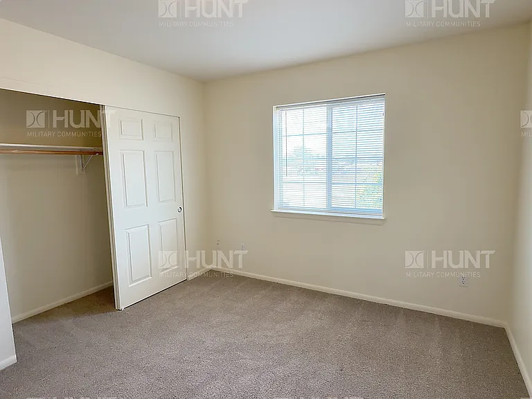 8115A W Sandia Cir SE — Photo 9