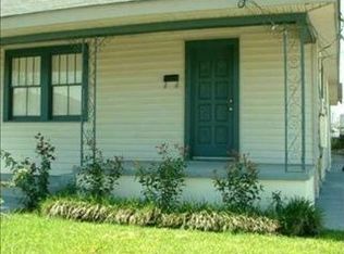 800 Avenue A, Westwego, LA 70094