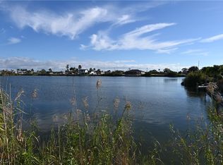 1300 NW 18th St, Cape Coral, FL 33993