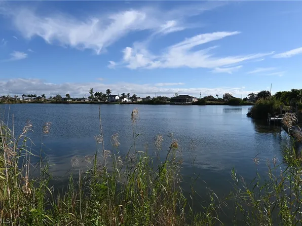 1300 NW 18th St, Cape Coral, FL 33993