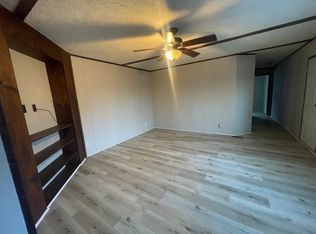 Creekside, Reidsville, NC 27320