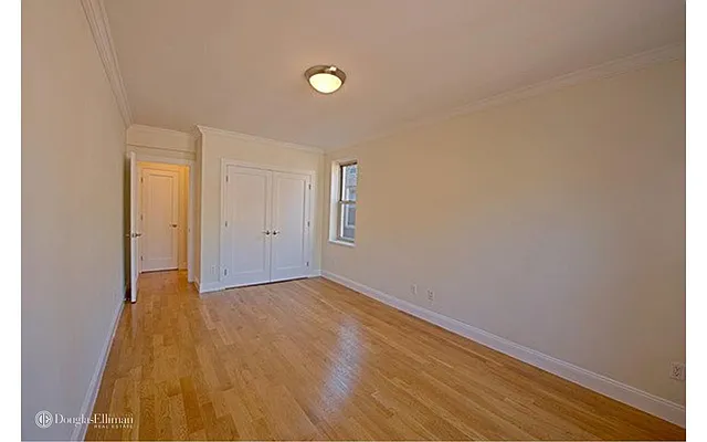 Rented by Douglas Elliman | media 2