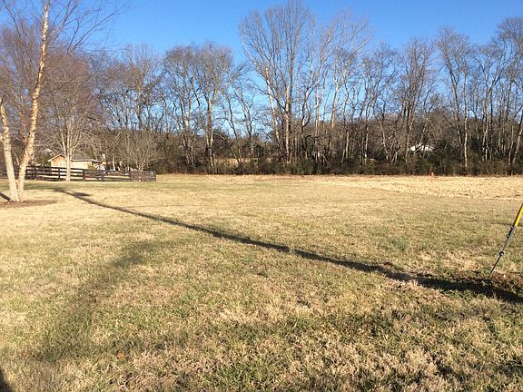 4th image of 5042 Wilson Park