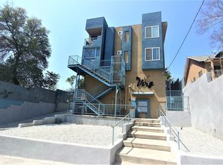441 N Virgil Ave #7, Los Angeles, CA 90004