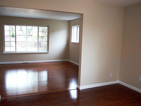 Living Room View 2
