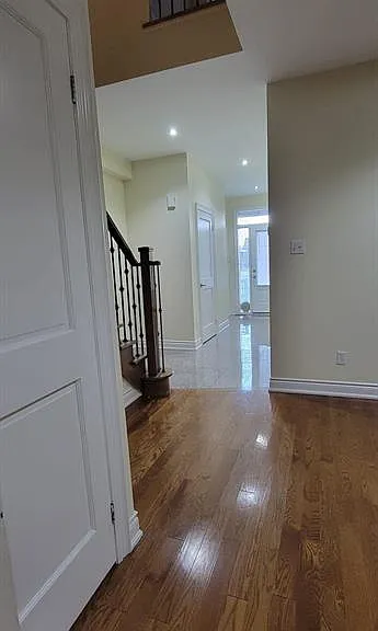 1721 Ellesmere Rd #UPPER — Photo 30