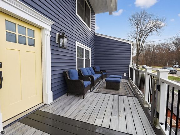 5th image of 9 Linwood Rd