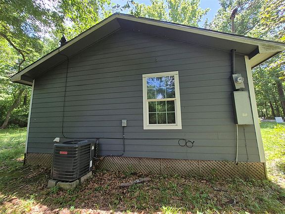 2nd image of 6197 County Road 2252
