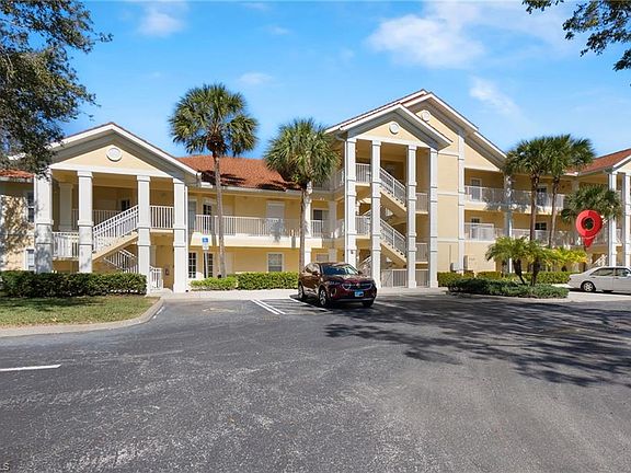 3rd image of 9185 Celeste DR #1-106