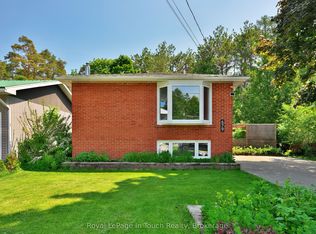 679 Simcoe Ave, Tay, ON L0K 1R0
