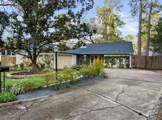 23018 Beaver Dam St, Spring, TX 77389