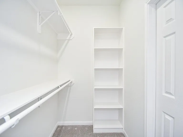 12202 Heather Flower Ln — Photo 20