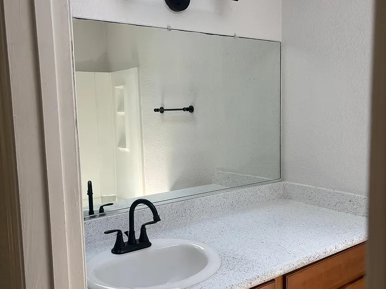 216 Sheila Ave #216 — Photo 10