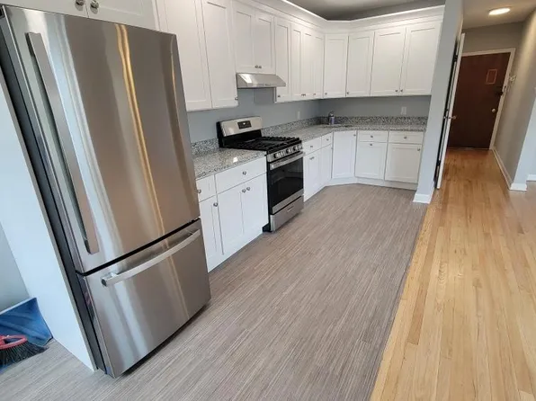 34 Main St #3, South Bound Brook, NJ 08880