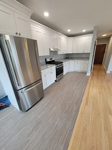 34 Main St #3 Photo 1