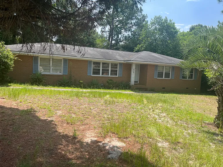 2914 Loren Dr — Photo 9