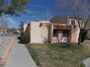 939 Country Club Dr SE APT A, Rio Rancho, NM 87124