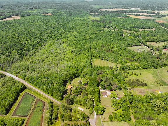 2nd image of 0 Beech Bluff Rd