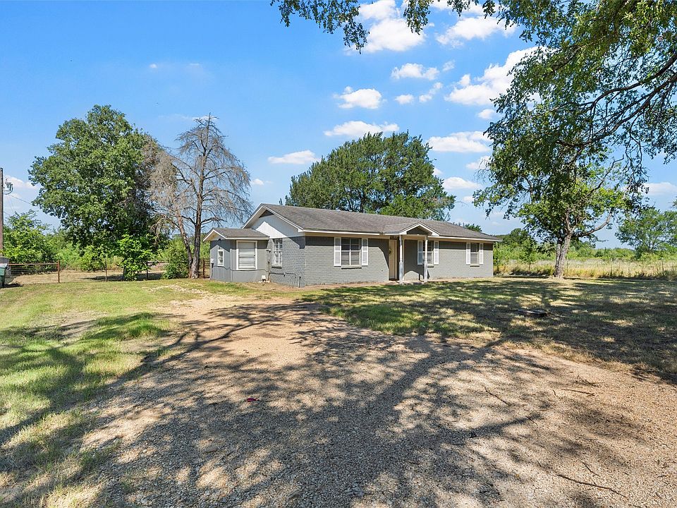 1st image of 1374 Saffles Rd
