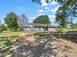 1374 Saffles Rd, Robinson, TX 76706