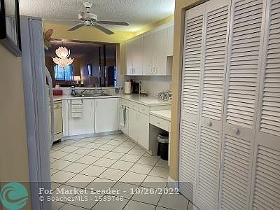 5th image of 7442 Granville Dr #301