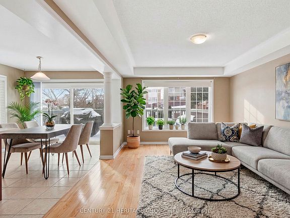 4th image of 40 Cliff Gunn Rd