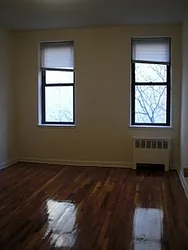Rented by Rent Manhattan