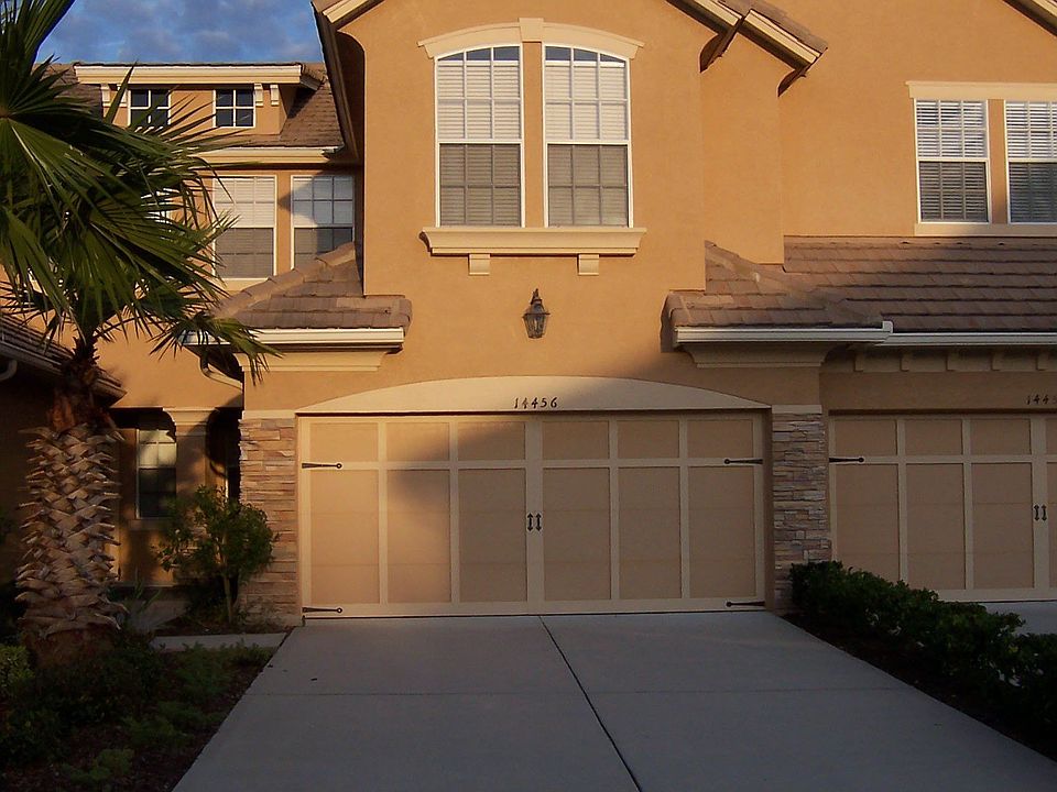 1st image of 14456 Mirabelle Vista Cir