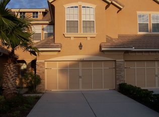 14456 Mirabelle Vista Cir, Tampa, FL 33626