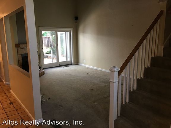 3rd image of 852 Minnesota Ave Unit 114