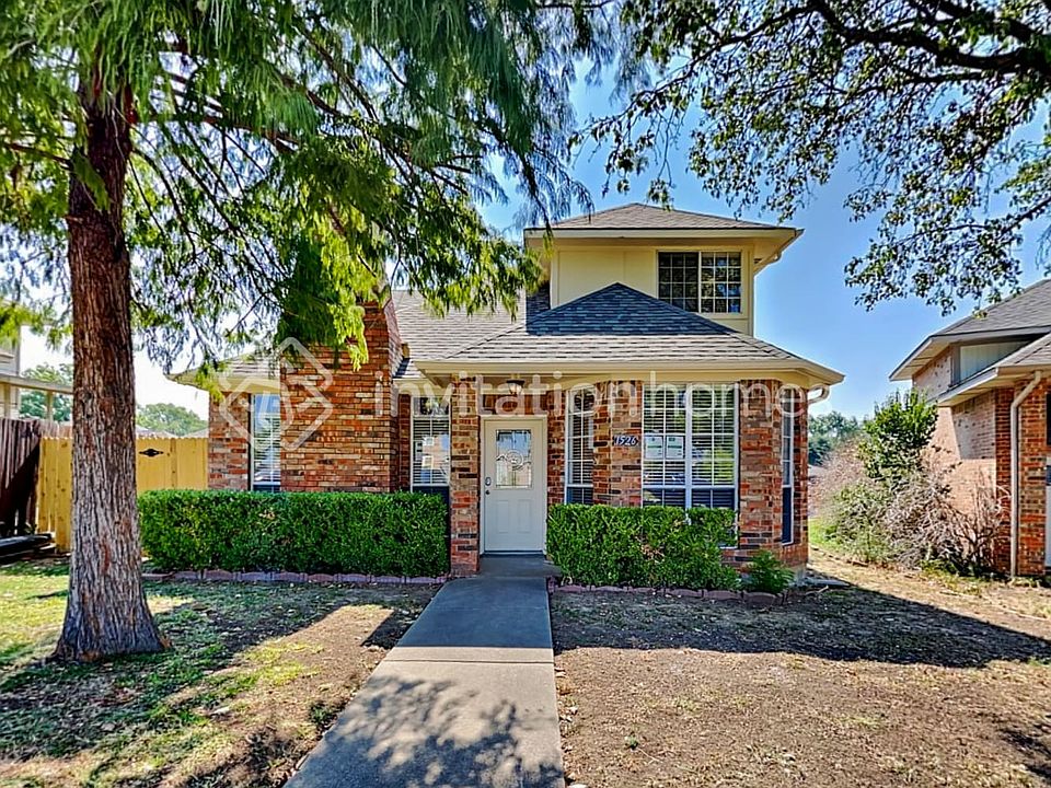 1st image of 1526 Knollview Ln