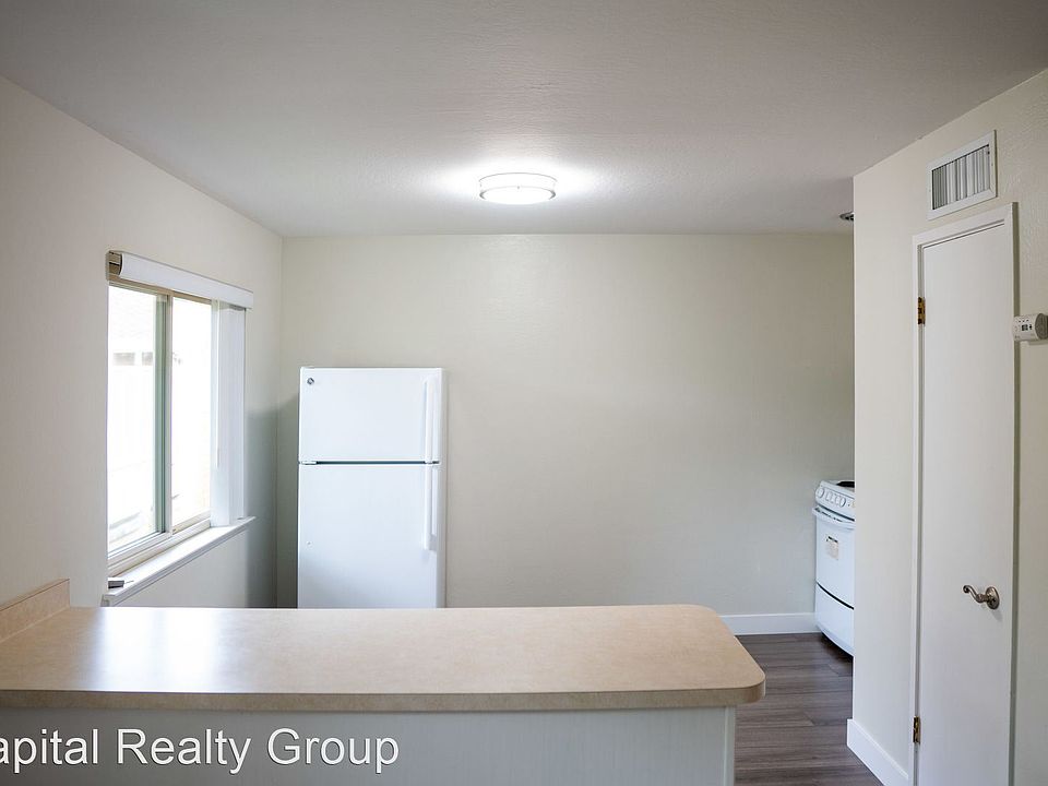 Panos Chambliss 1439 Floribunda Apartment Rentals Burlingame, CA