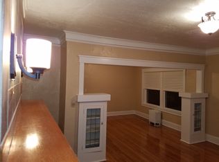 543 Park Ave APT 10, Omaha, NE 68105