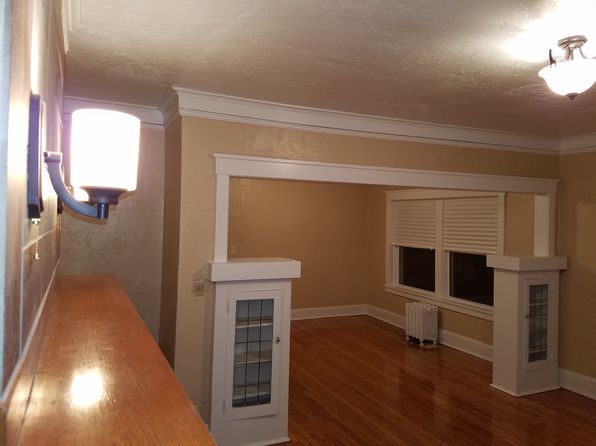 543 Park Ave APT 10