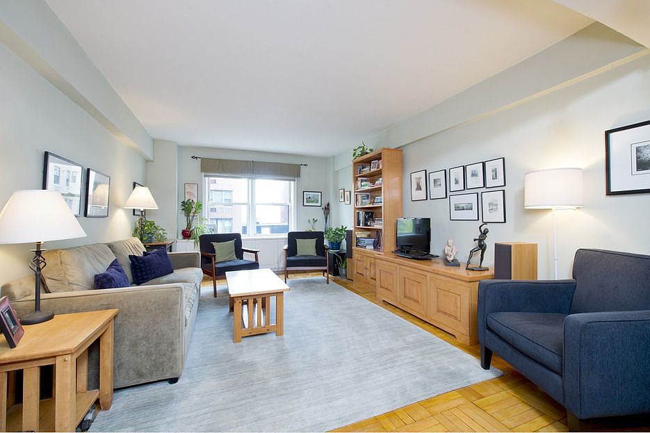 1st image of 515 E 85th St APT 10A