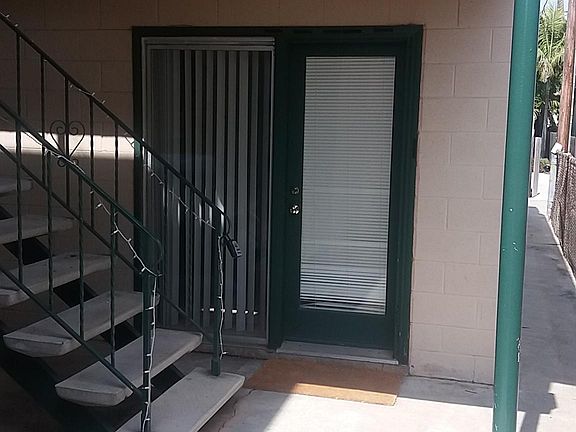 2nd image of 4009 Honeycutt St