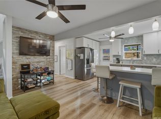 84-929 Hana St #A, Waianae, HI 96792