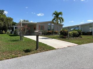 14213 Avestruz, Fort Pierce, FL 34951