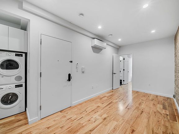 5th image of 284 Suydam St #2L