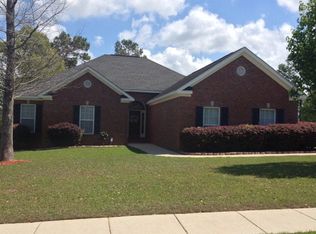35880 Lizenby Ln, Bay Minette, AL 36507