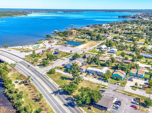 305 Ohio Ave, Lynn Haven, FL 32444