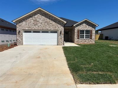 1148 Shallowford St, Bowling Green, KY, 42104