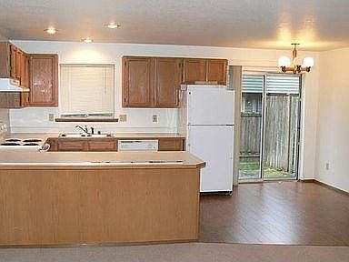 2nd image of 21701 80th Ave W #3