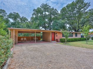 1507 W Virginia St, McKinney, TX 75069