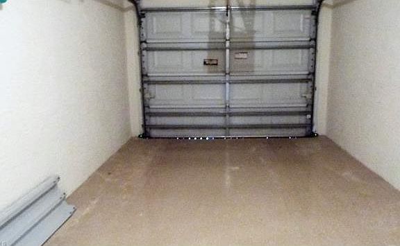 2nd image of 1320 Henley St APT 2006