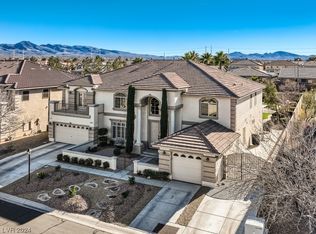 377 Roydale Ave, Las Vegas, NV 89183