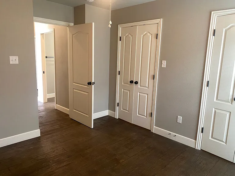 4142 Carrera Ln — Photo 14